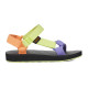 Teva Original Universal